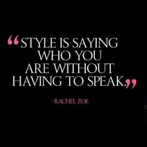 #YouGotThis #GoGetit